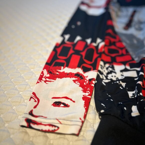 Top - Picture 6 of 8